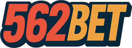 562bet Logo
